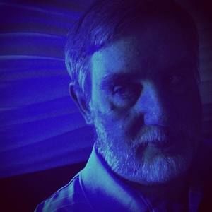 Meet your Posher, Wally